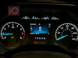 فورد إف-150